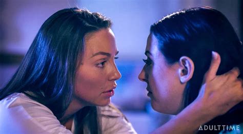 lesbian angela white|Perspective (Video 2019)